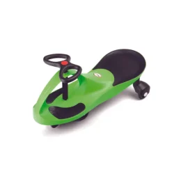 didicar® - Apple Green