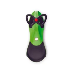 didicar® - Apple Green