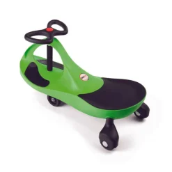 didicar® - Apple Green