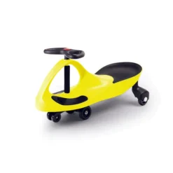 didicar® - Brilliant Yellow