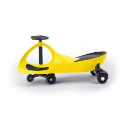 didicar® - Brilliant Yellow