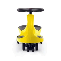 didicar® - Brilliant Yellow