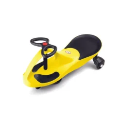 didicar® - Brilliant Yellow