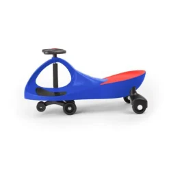 didicar® - Cool Blue