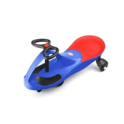 didicar® - Cool Blue