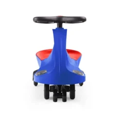 didicar® - Cool Blue