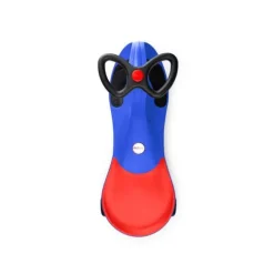 didicar® - Cool Blue