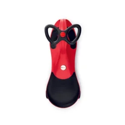 didicar® - Fiery Red