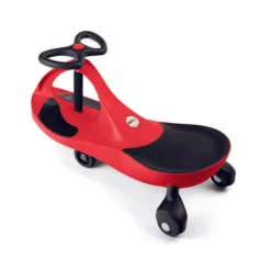didicar® - Fiery Red