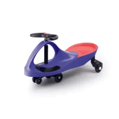 didicar® - Plum Purple
