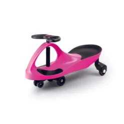 didicar® - Princess Pink