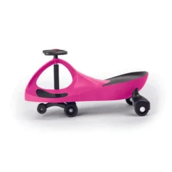 didicar® - Princess Pink