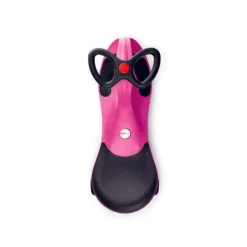 didicar® - Princess Pink