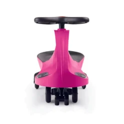 didicar® - Princess Pink