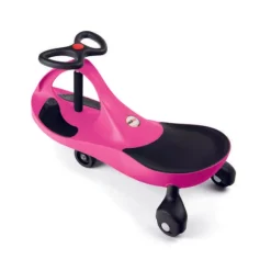 didicar® - Princess Pink
