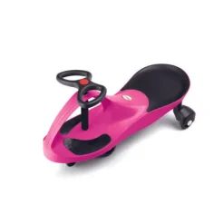 didicar® - Princess Pink