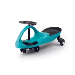 didicar® - Teal