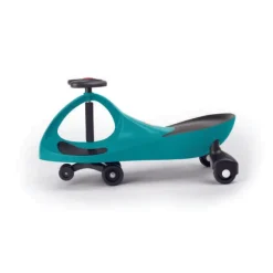 didicar® - Teal