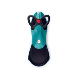 didicar® - Teal