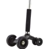 Didicar Front Wheel Assembly