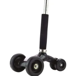Didicar Front Wheel Assembly