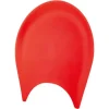 Didicar Red Seat