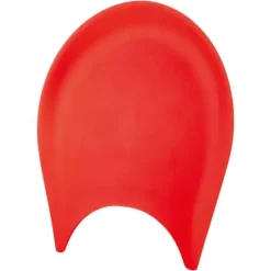 Didicar Red Seat