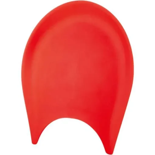 Didicar Red Seat