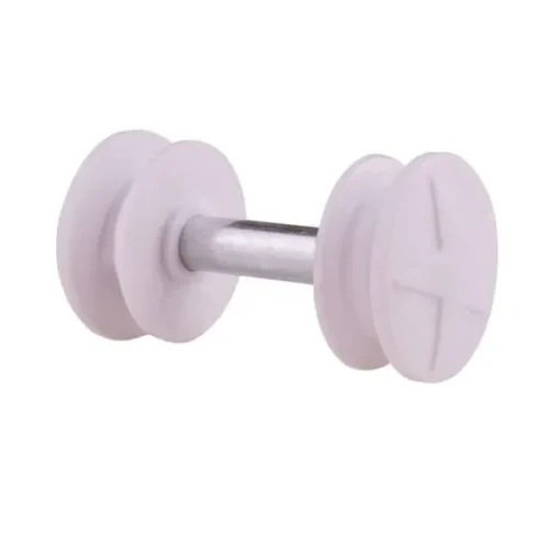 Didicar Spindle Set