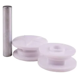 Didicar Spindle Set