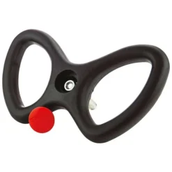 Didicar Steering Wheel Assembly