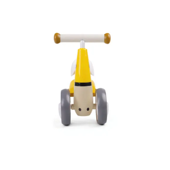 Diditrike - Giraffe