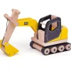 Digger