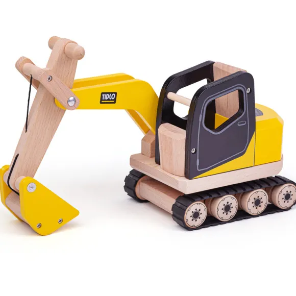 Digger