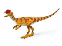 Dilophosaurus - 1:40 Scale