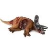 Dino Prey Triceratops
