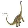 Diplodocus