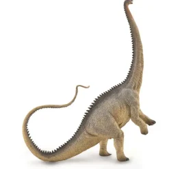 Diplodocus - Grey