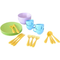 Dish Set