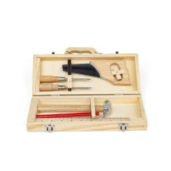 DIY Tool Box