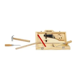 DIY Tool Box