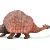 Doedicurus - 1:20 Scale