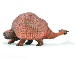 Doedicurus - 1:20 Scale