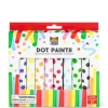 Dot Paints