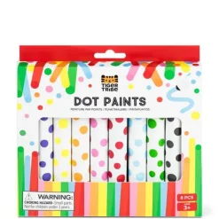 Dot Paints