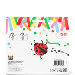 Dot Paints