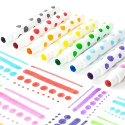 Dot Paints