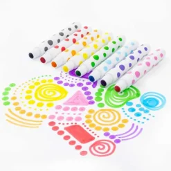 Dot Paints