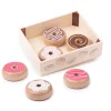 Doughnut Crate