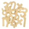 123 Drawing Templates